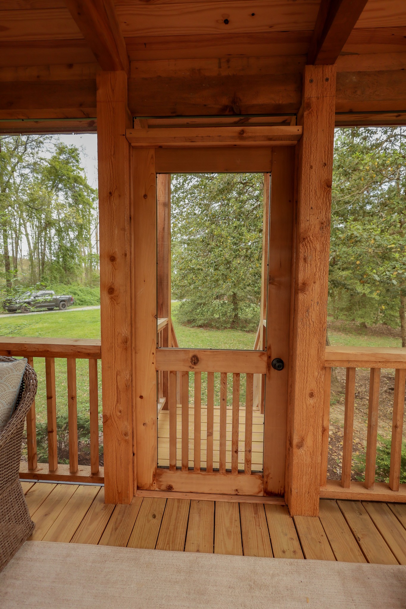 1854 Catoosa Road Wartburg TN 37887