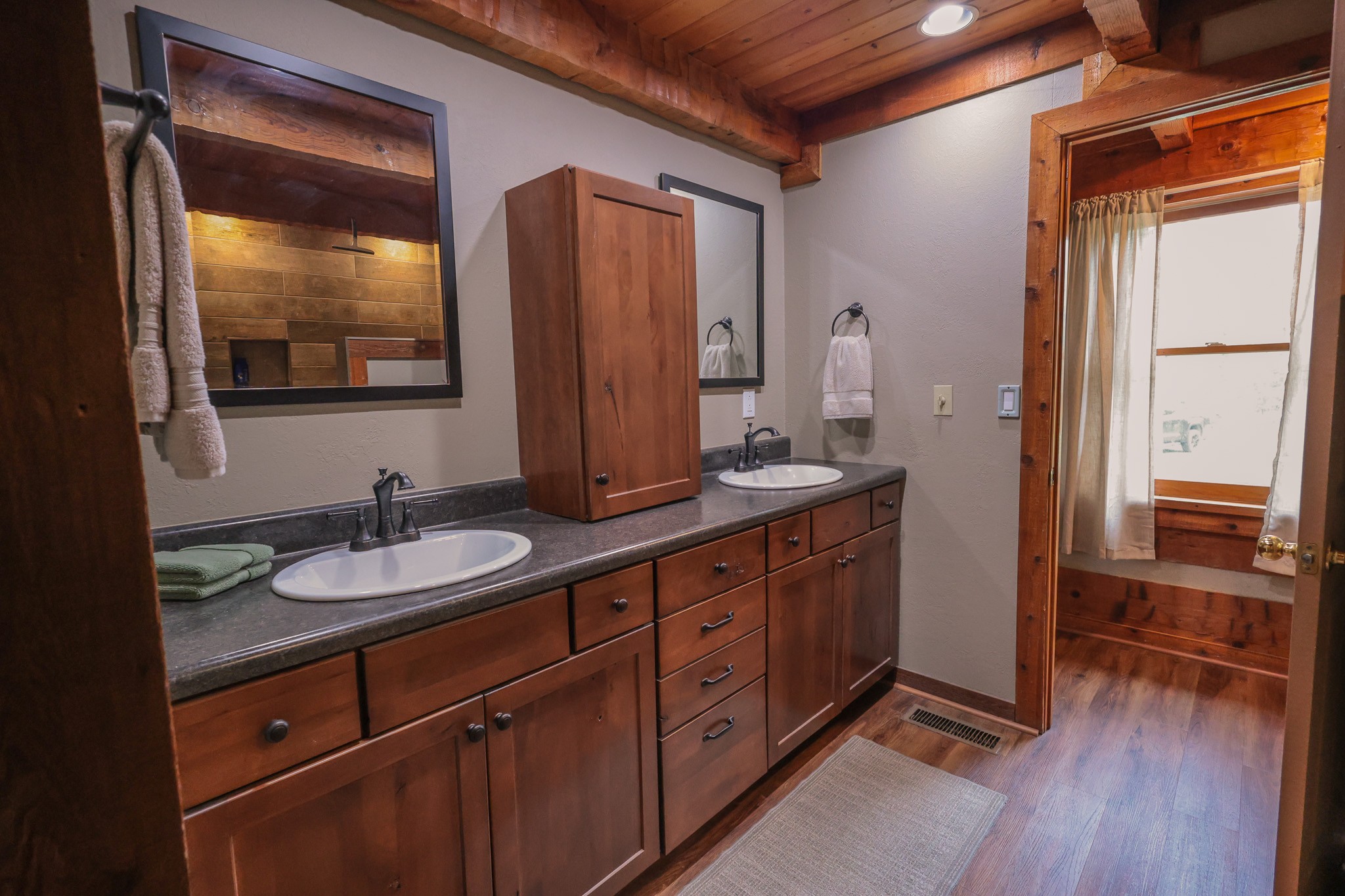 1854 Catoosa Road Wartburg TN 37887