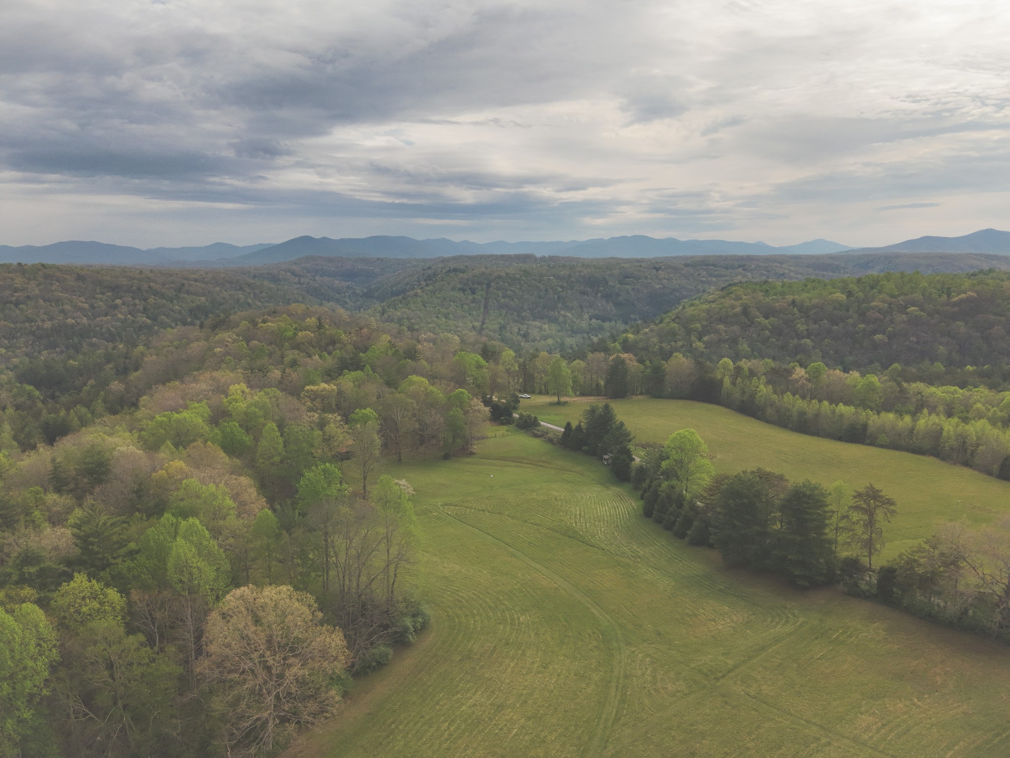 1854 Catoosa Road Wartburg TN 37887