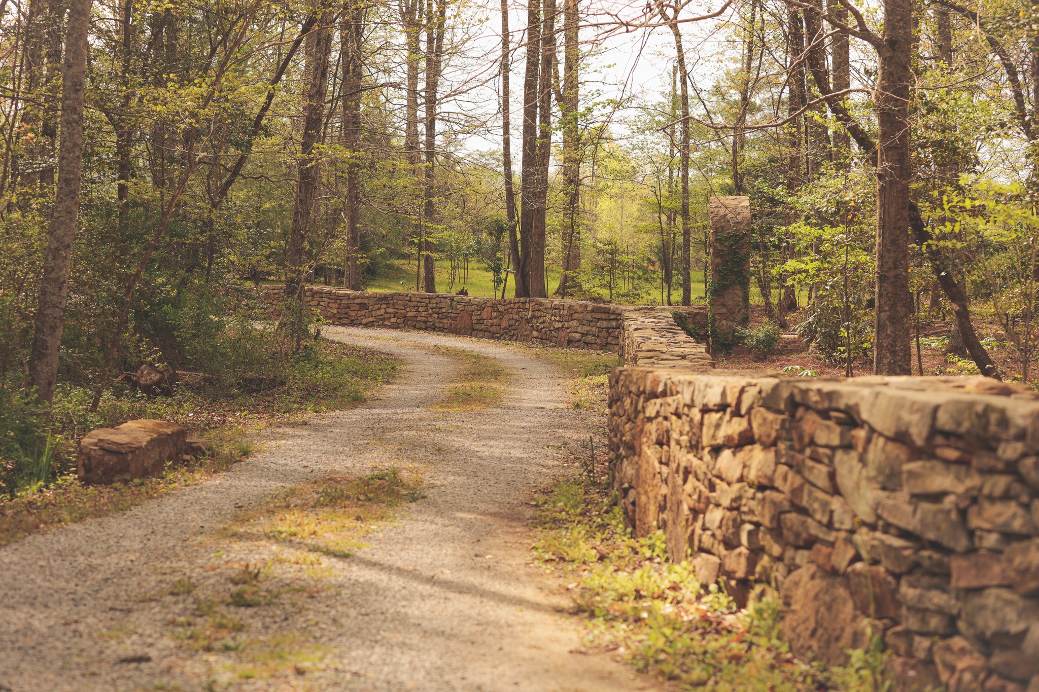 1854 Catoosa Road Wartburg TN 37887