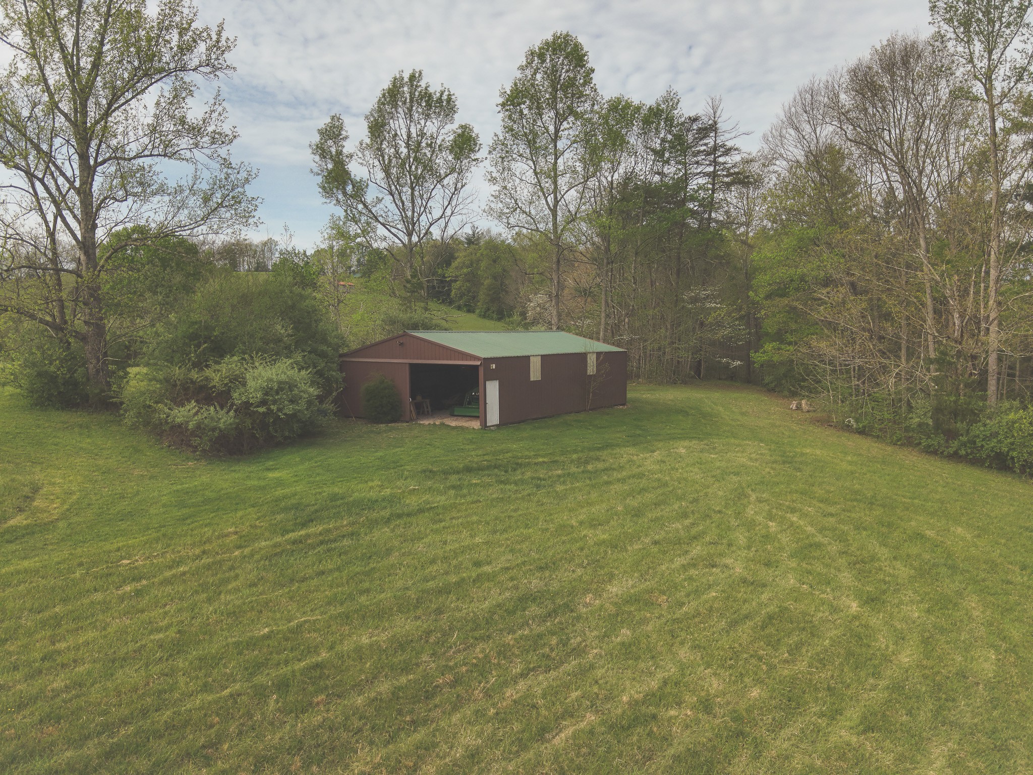 1854 Catoosa Road Wartburg TN 37887