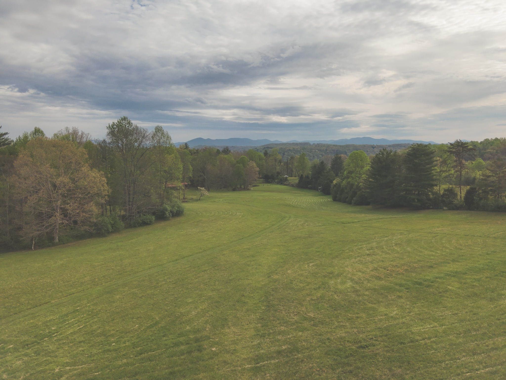 1854 Catoosa Road Wartburg TN 37887