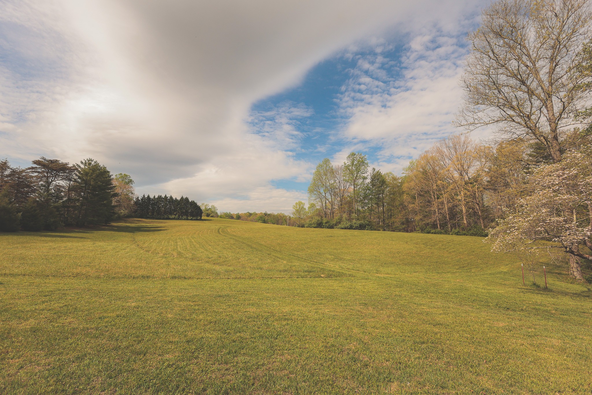 1854 Catoosa Road Wartburg TN 37887