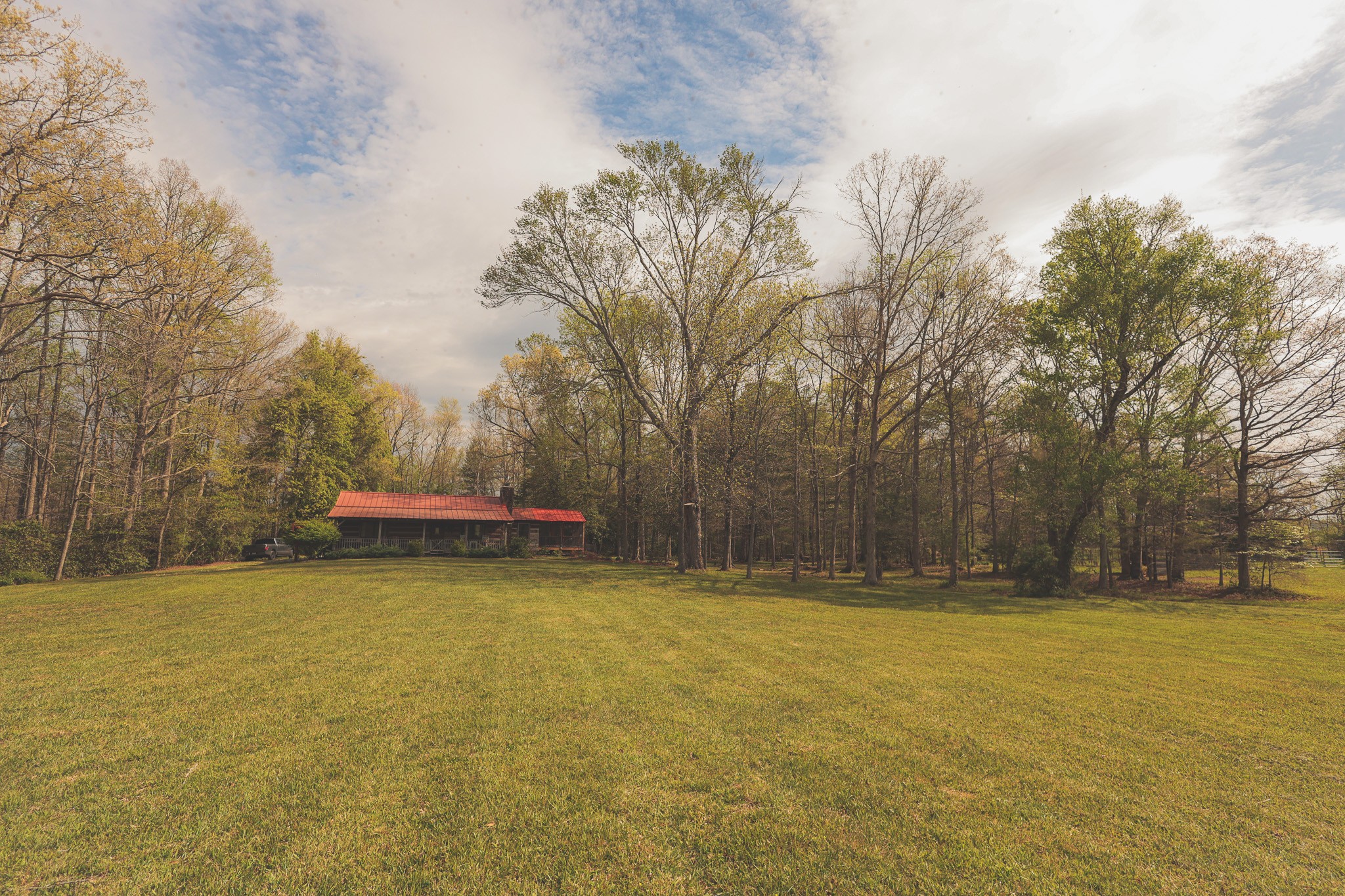 1854 Catoosa Road Wartburg TN 37887