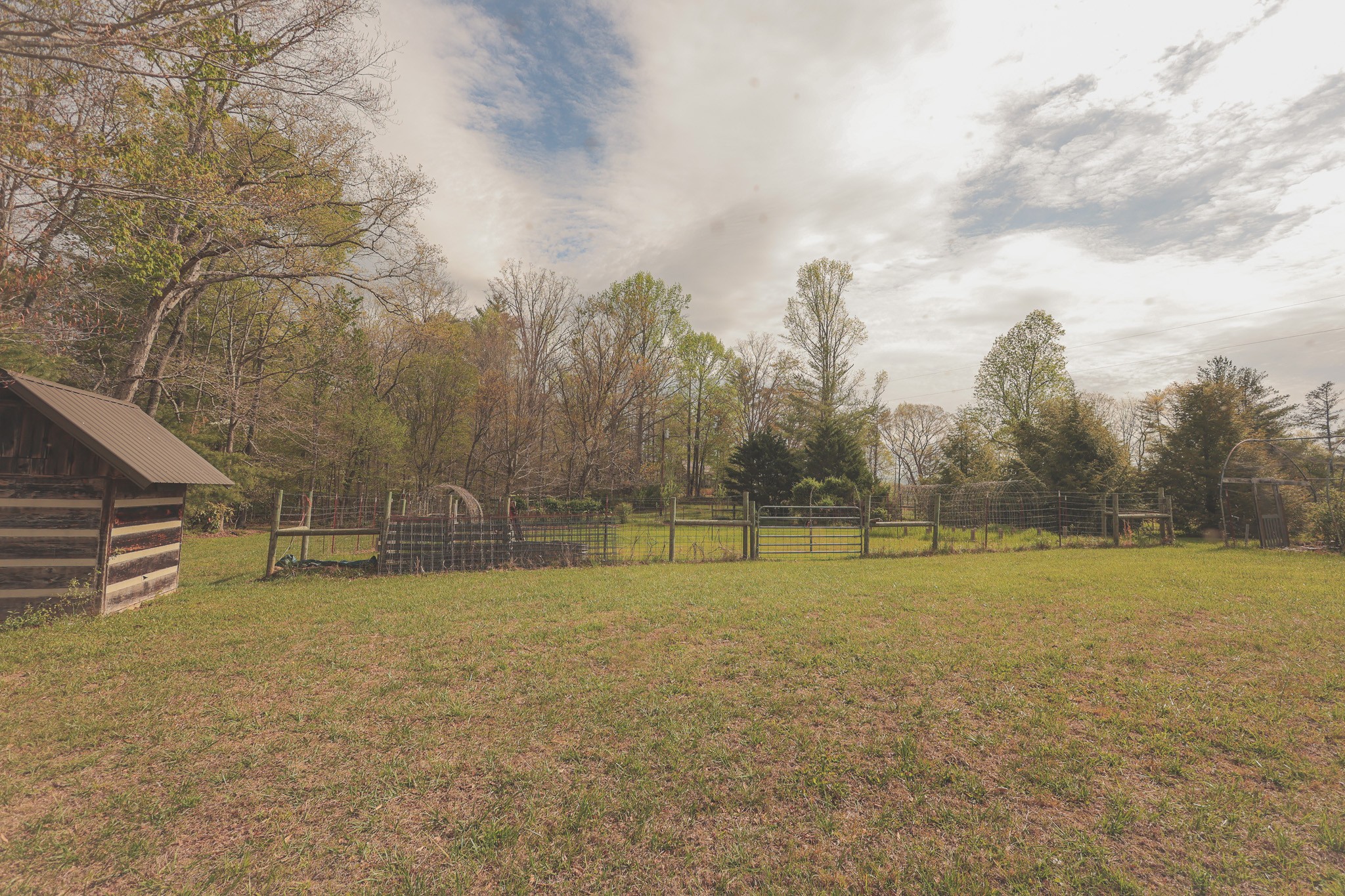 1854 Catoosa Road Wartburg TN 37887