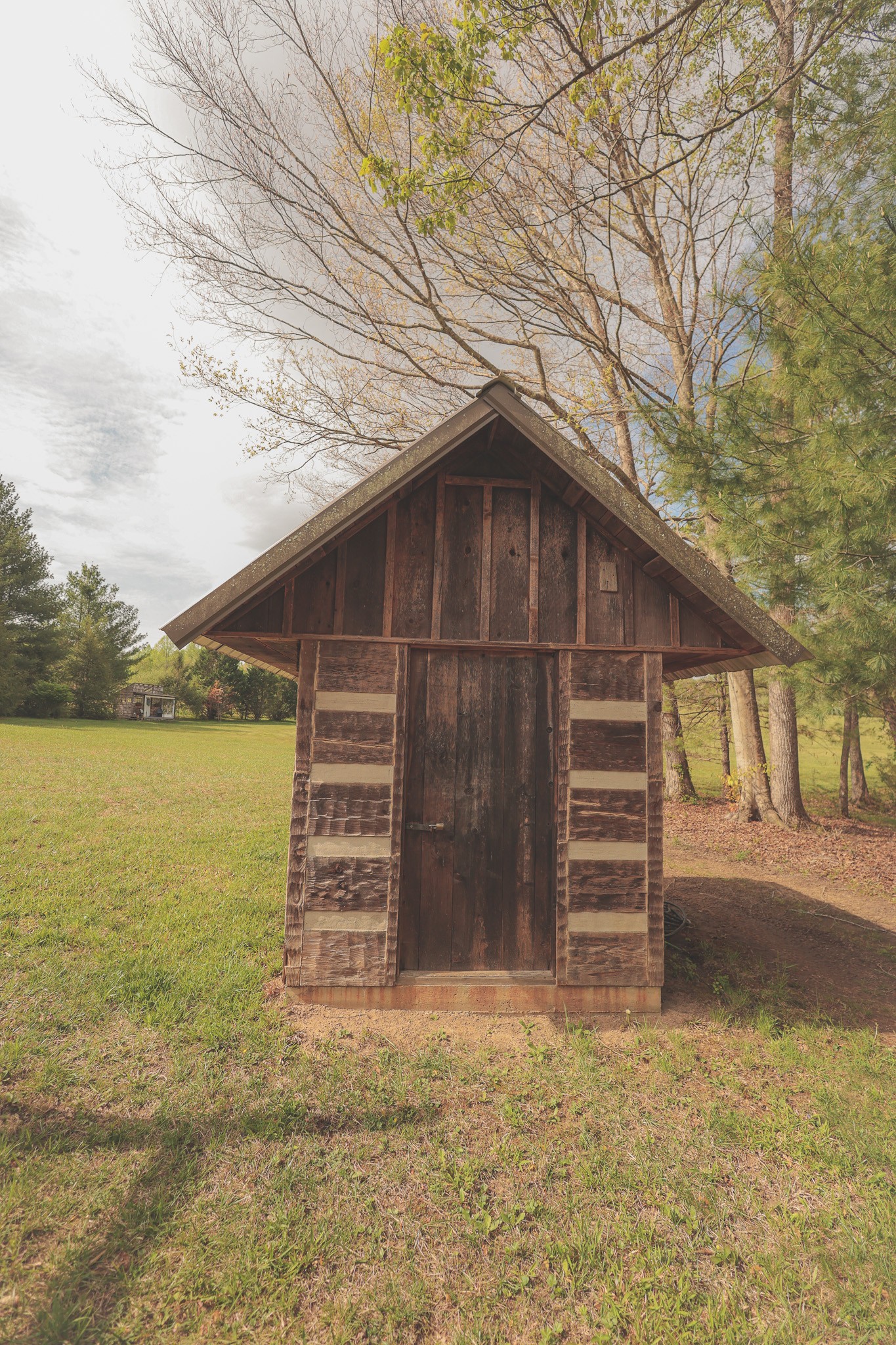 1854 Catoosa Road Wartburg TN 37887