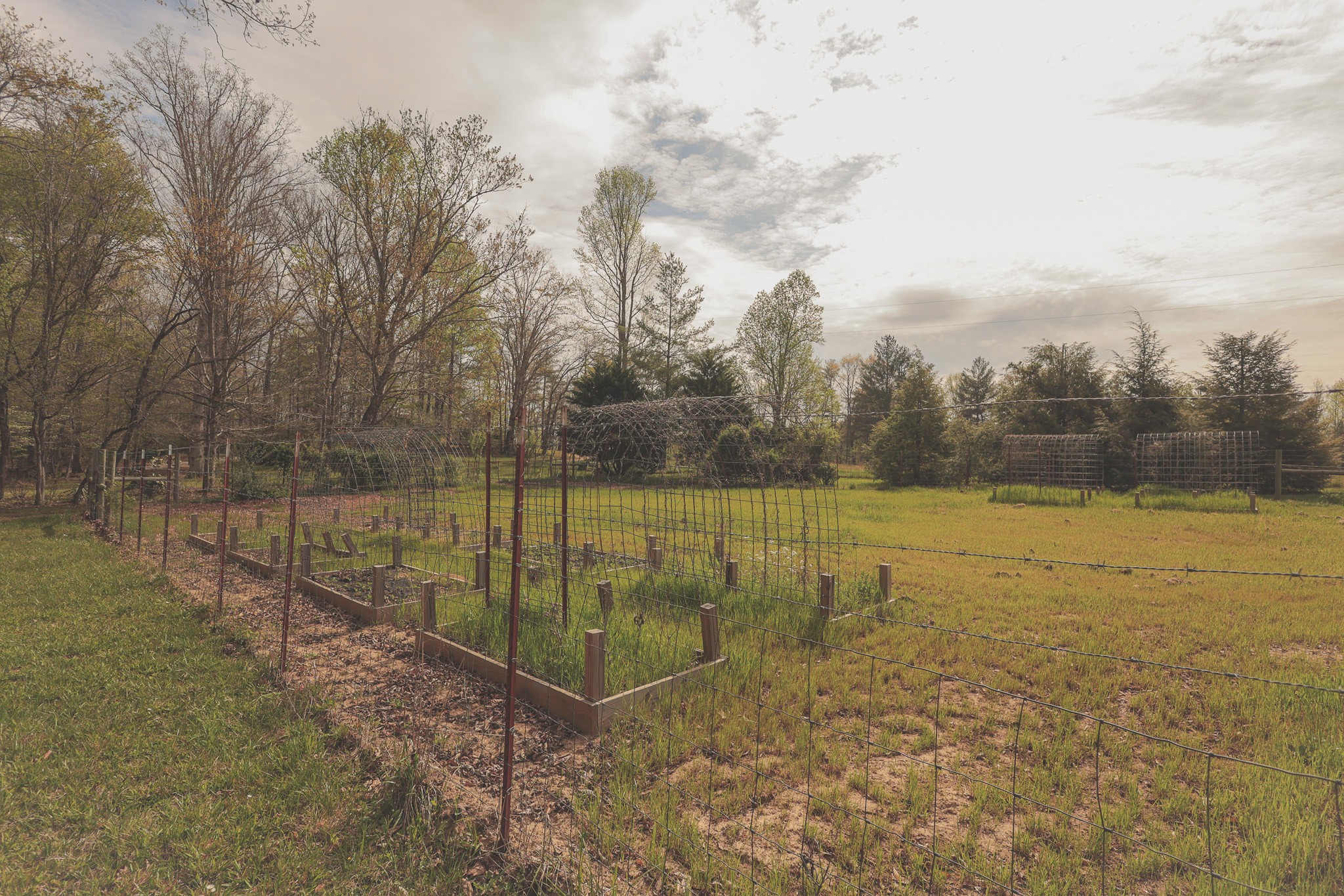 1854 Catoosa Road Wartburg TN 37887