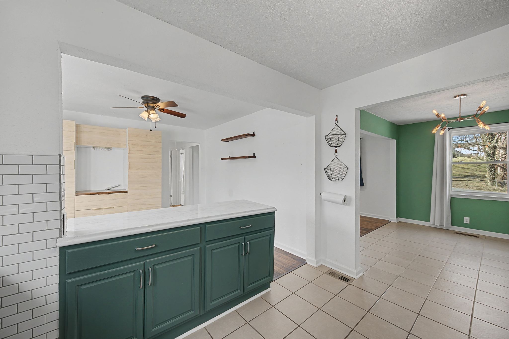 2204 Sandra Drive Nashville TN 37210