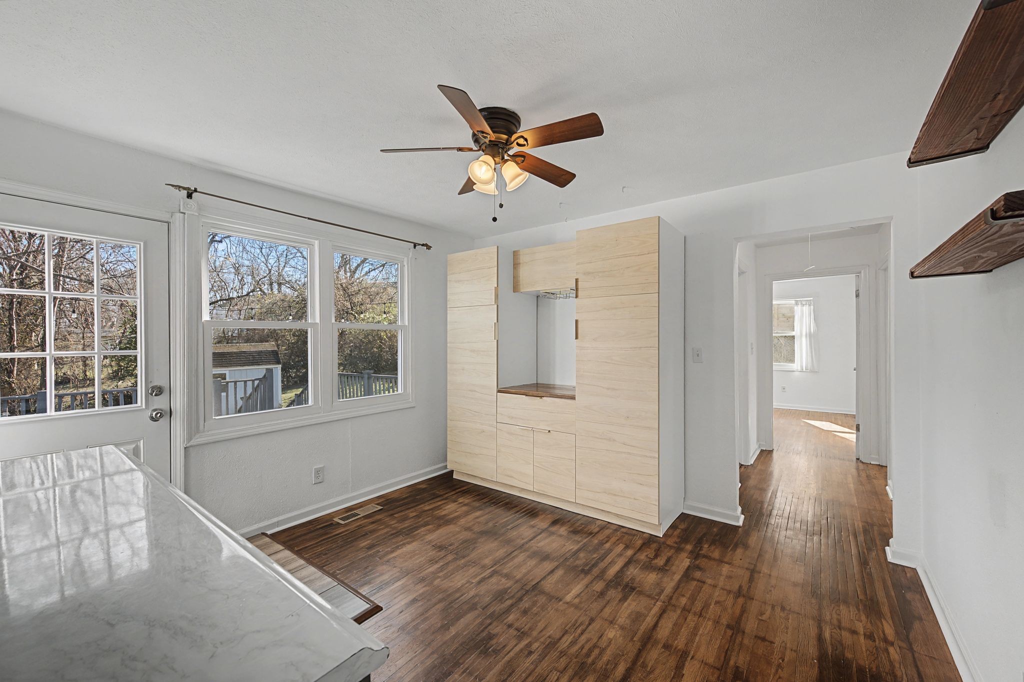 2204 Sandra Drive Nashville TN 37210