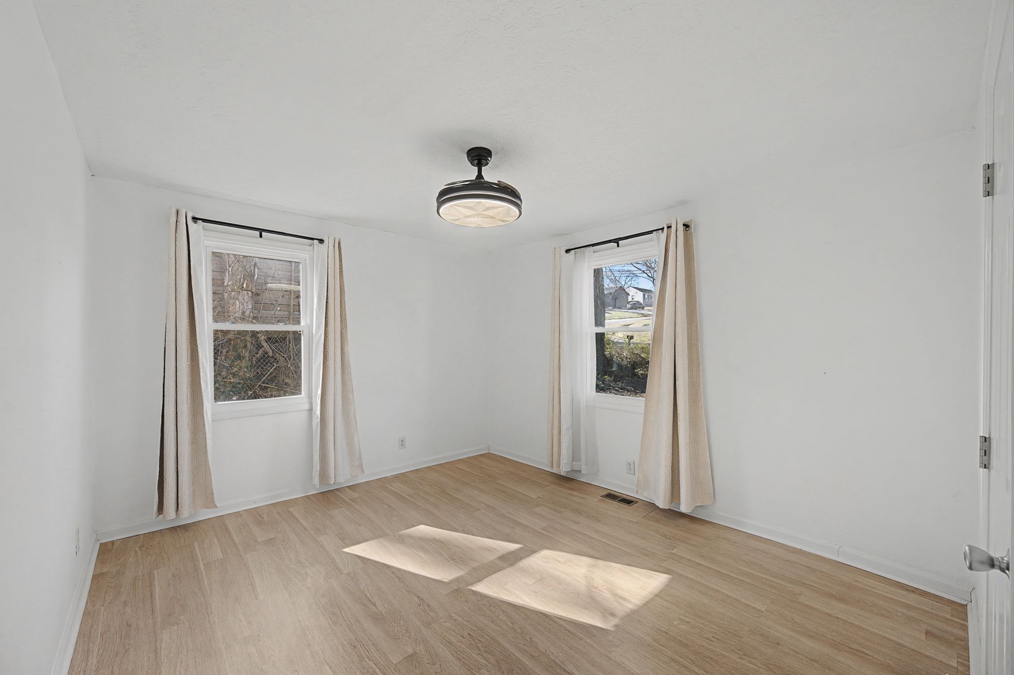 2204 Sandra Drive Nashville TN 37210