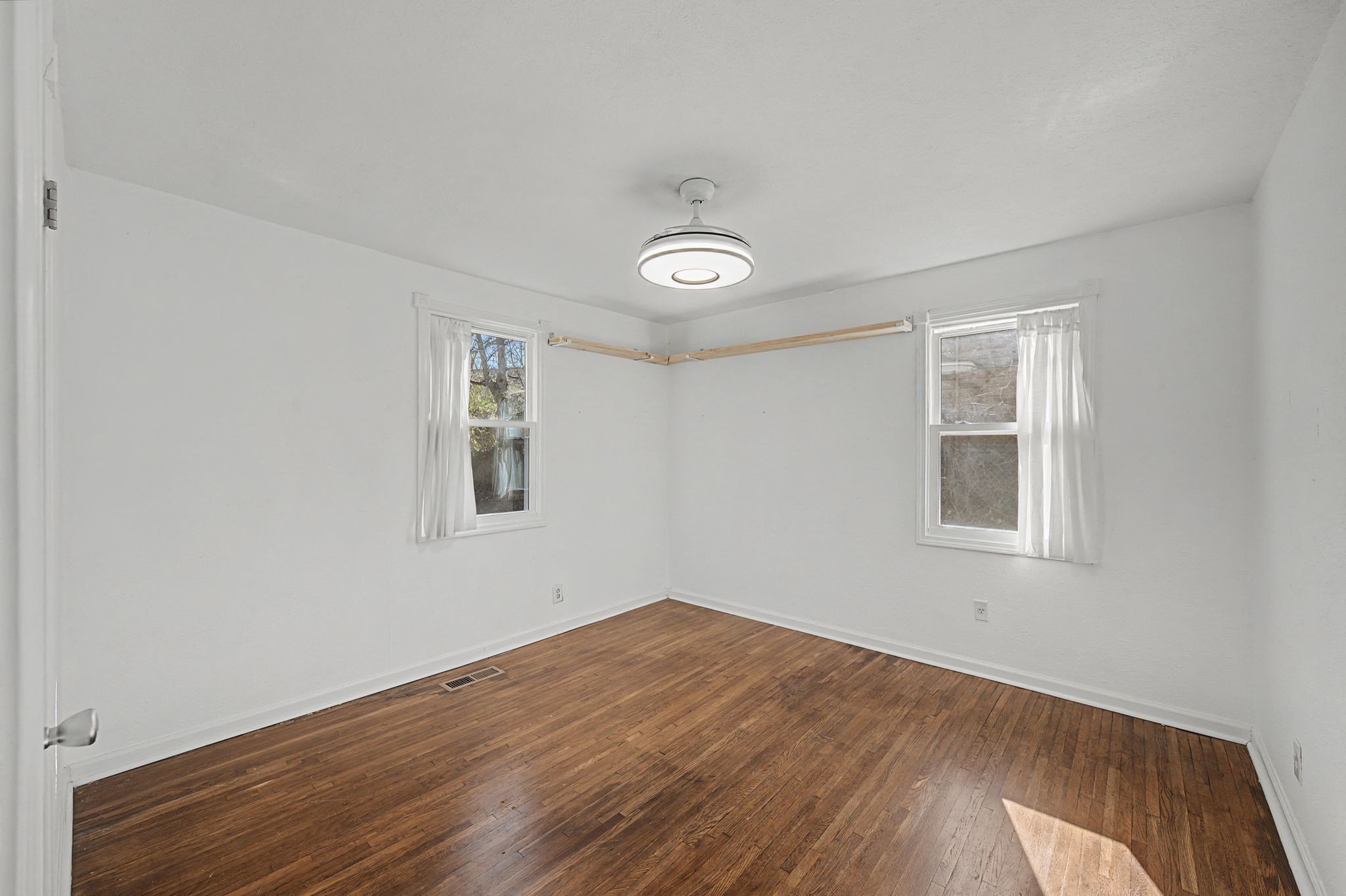 2204 Sandra Drive Nashville TN 37210