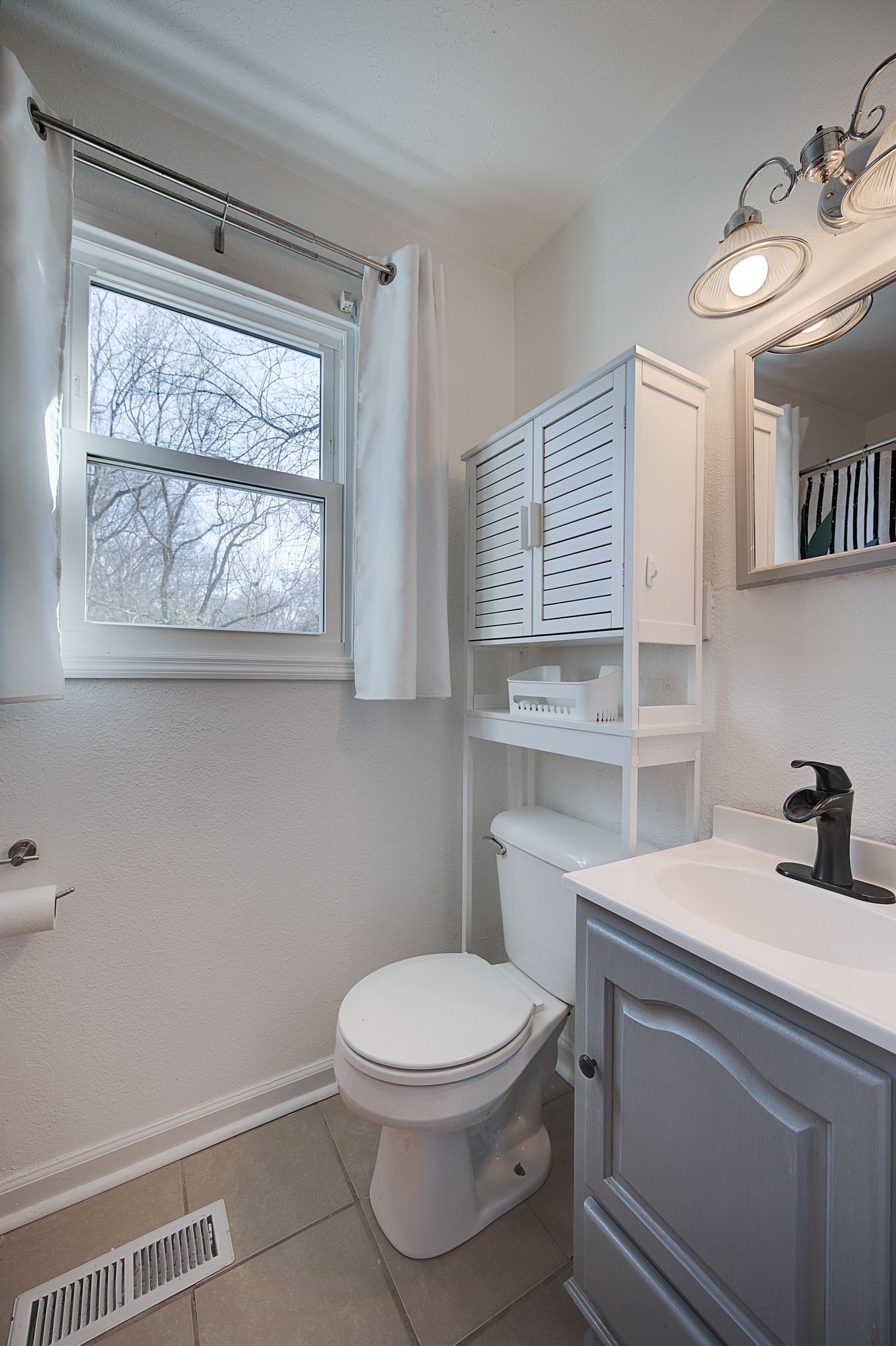 2204 Sandra Drive Nashville TN 37210