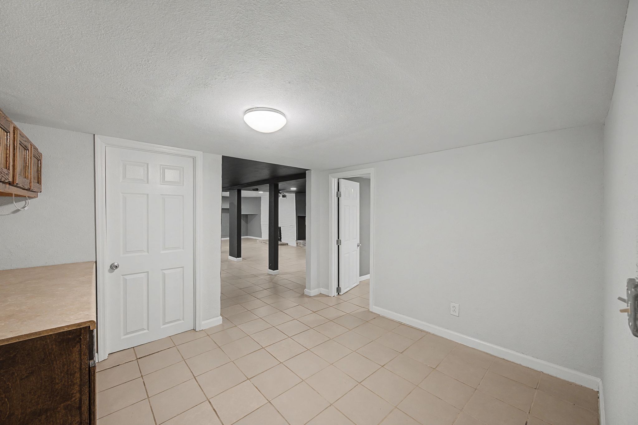 2204 Sandra Drive Nashville TN 37210