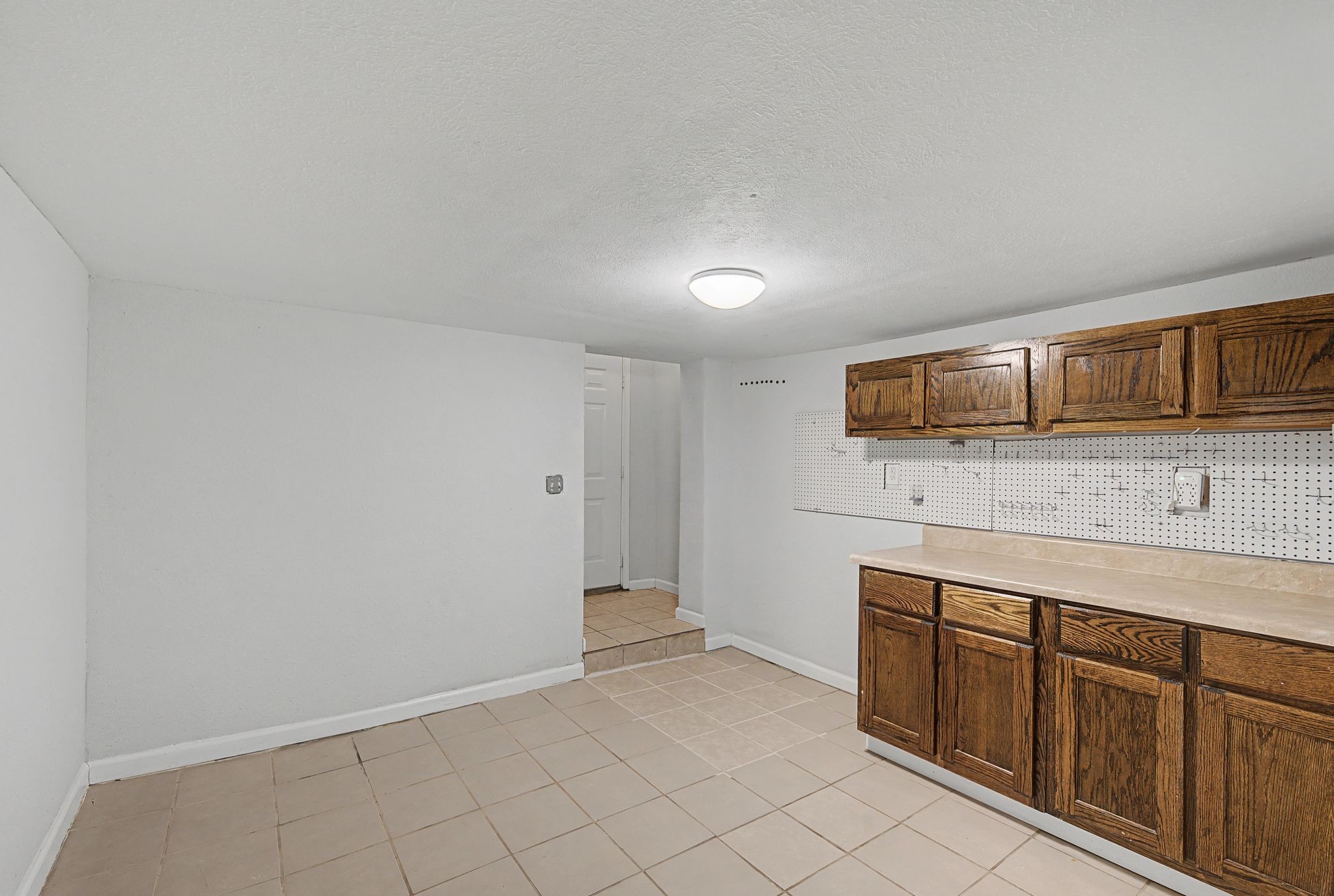 2204 Sandra Drive Nashville TN 37210