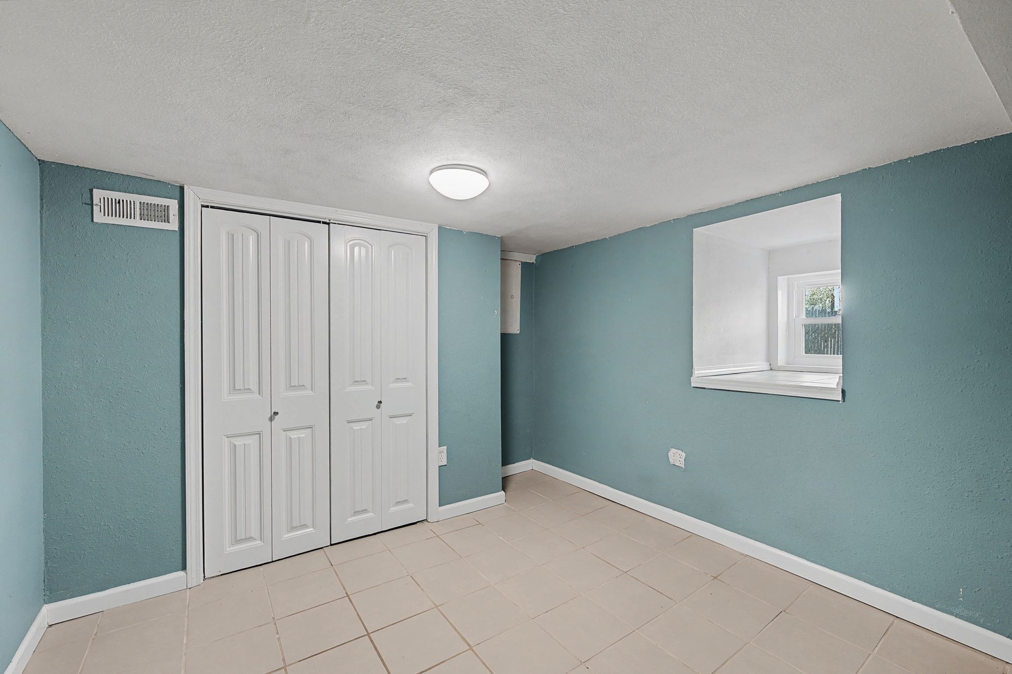 2204 Sandra Drive Nashville TN 37210