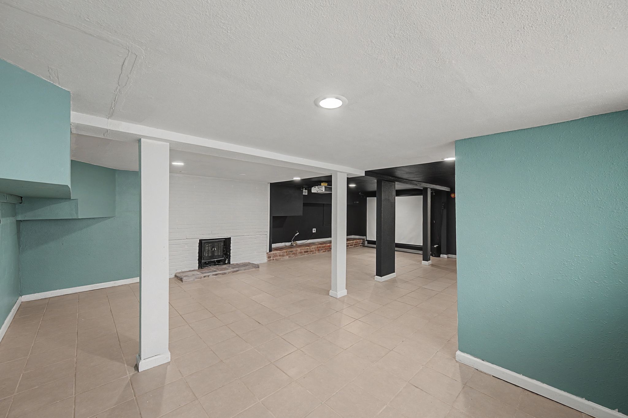 2204 Sandra Drive Nashville TN 37210