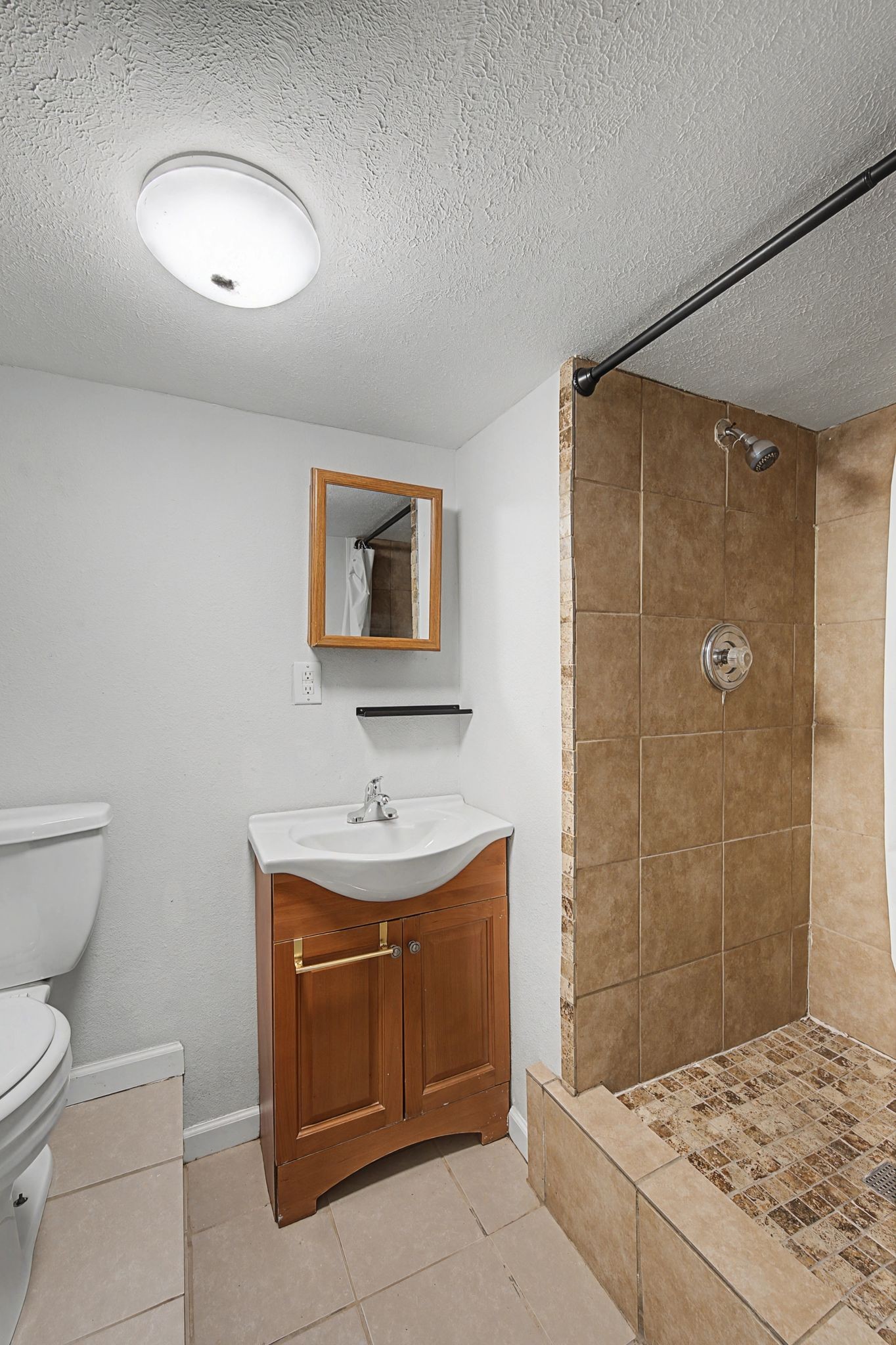 2204 Sandra Drive Nashville TN 37210