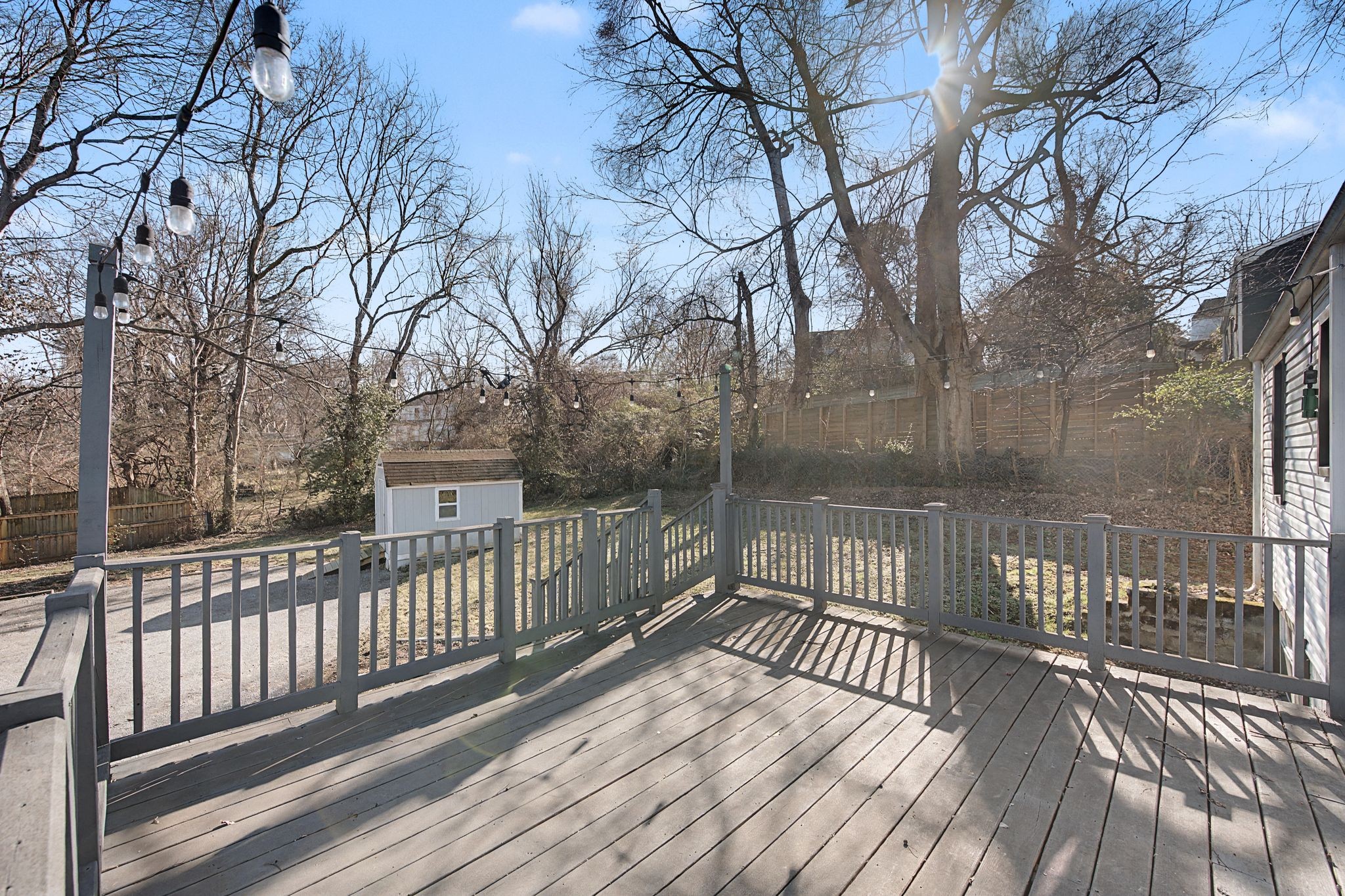 2204 Sandra Drive Nashville TN 37210