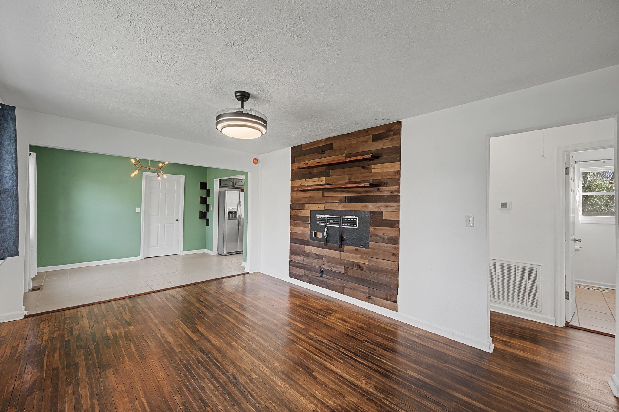 2204 Sandra Drive Nashville TN 37210