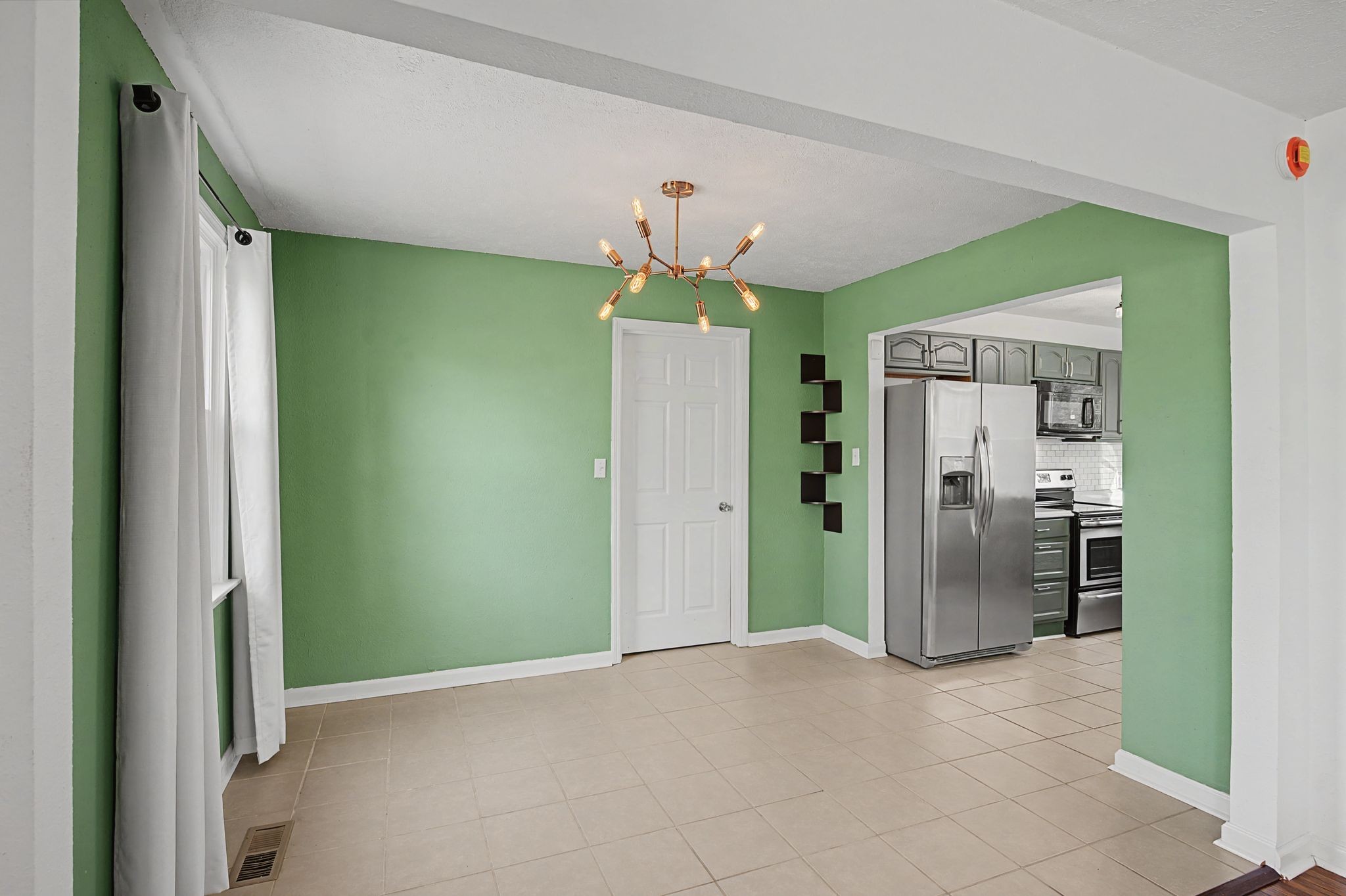 2204 Sandra Drive Nashville TN 37210