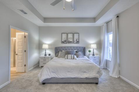 0 North Fork Branch Road Tullahoma TN 37388