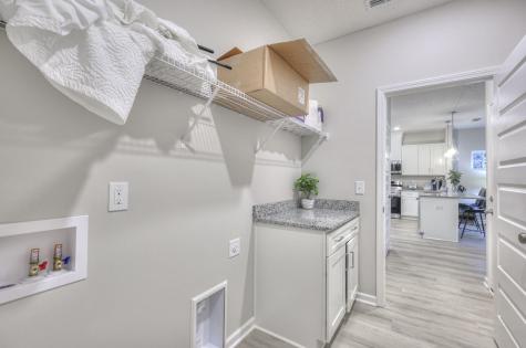 0 North Fork Branch Road Tullahoma TN 37388