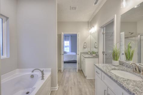 0 North Fork Branch Road Tullahoma TN 37388