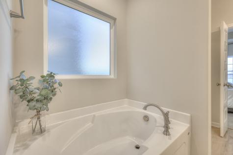 0 North Fork Branch Road Tullahoma TN 37388