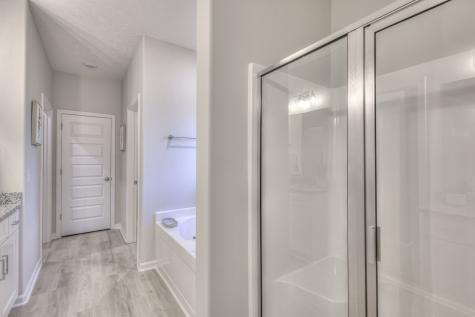 0 North Fork Branch Road Tullahoma TN 37388