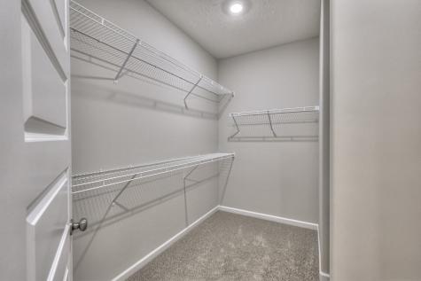 0 North Fork Branch Road Tullahoma TN 37388