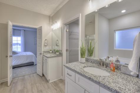 0 North Fork Branch Road Tullahoma TN 37388