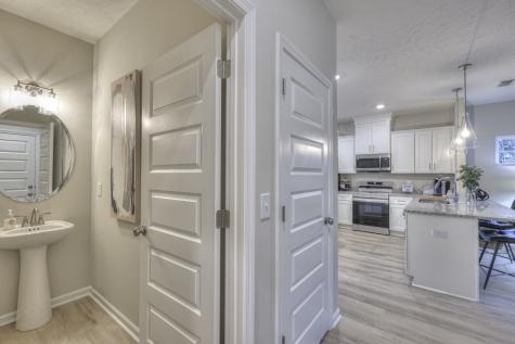 0 North Fork Branch Road Tullahoma TN 37388