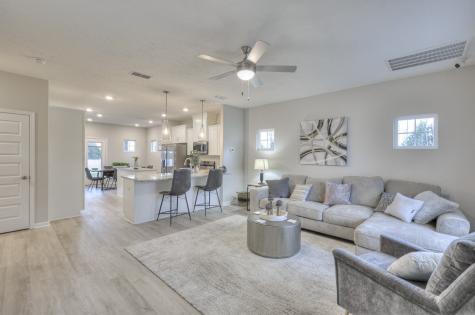 0 North Fork Branch Road Tullahoma TN 37388