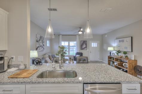 0 North Fork Branch Road Tullahoma TN 37388