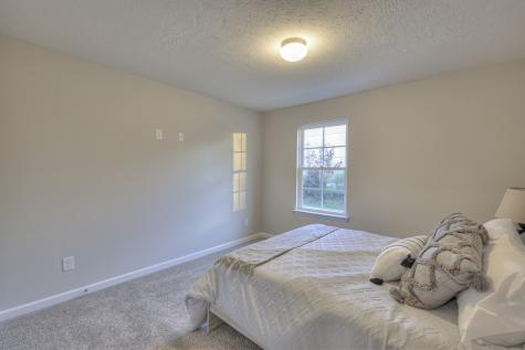 0 North Fork Branch Road Tullahoma TN 37388