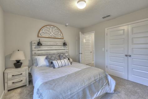 0 North Fork Branch Road Tullahoma TN 37388