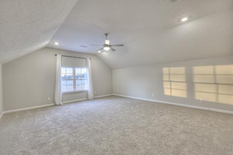 0 North Fork Branch Road Tullahoma TN 37388