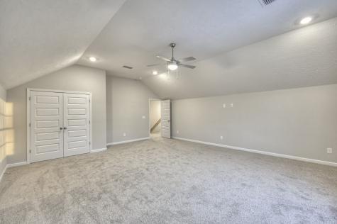 0 North Fork Branch Road Tullahoma TN 37388