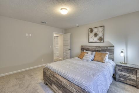 0 North Fork Branch Road Tullahoma TN 37388