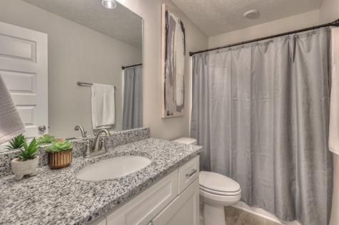 0 North Fork Branch Road Tullahoma TN 37388