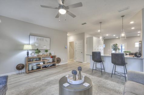 0 North Fork Branch Road Tullahoma TN 37388