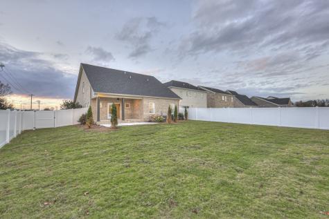 0 North Fork Branch Road Tullahoma TN 37388