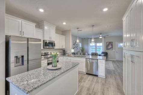 0 North Fork Branch Road Tullahoma TN 37388