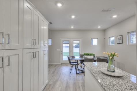 0 North Fork Branch Road Tullahoma TN 37388