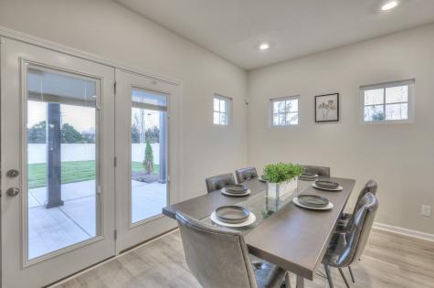 0 North Fork Branch Road Tullahoma TN 37388