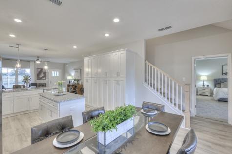 0 North Fork Branch Road Tullahoma TN 37388