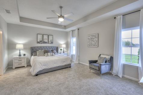 0 North Fork Branch Road Tullahoma TN 37388