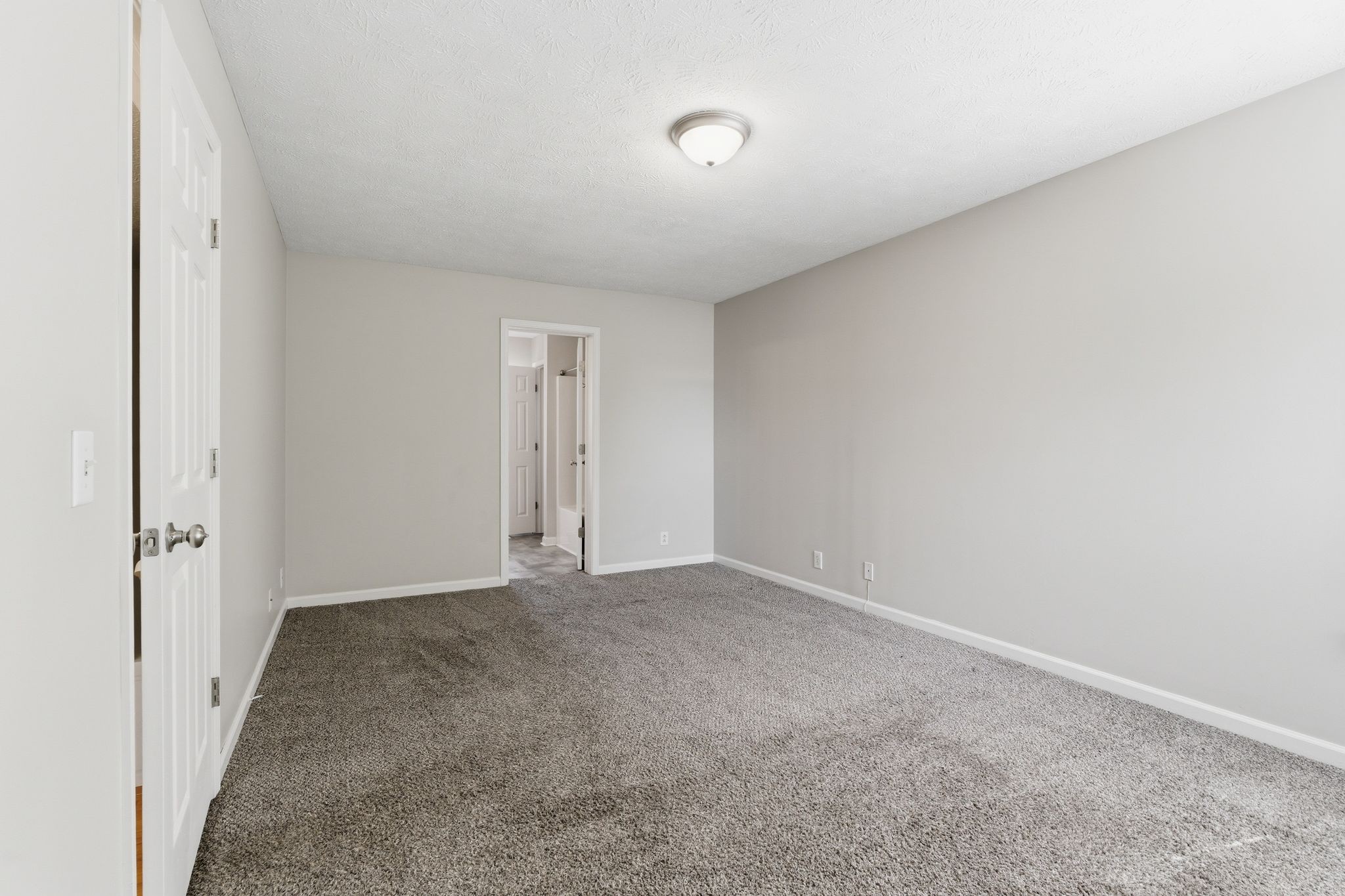 2212 Crescent Valley Lane Hermitage TN 37076