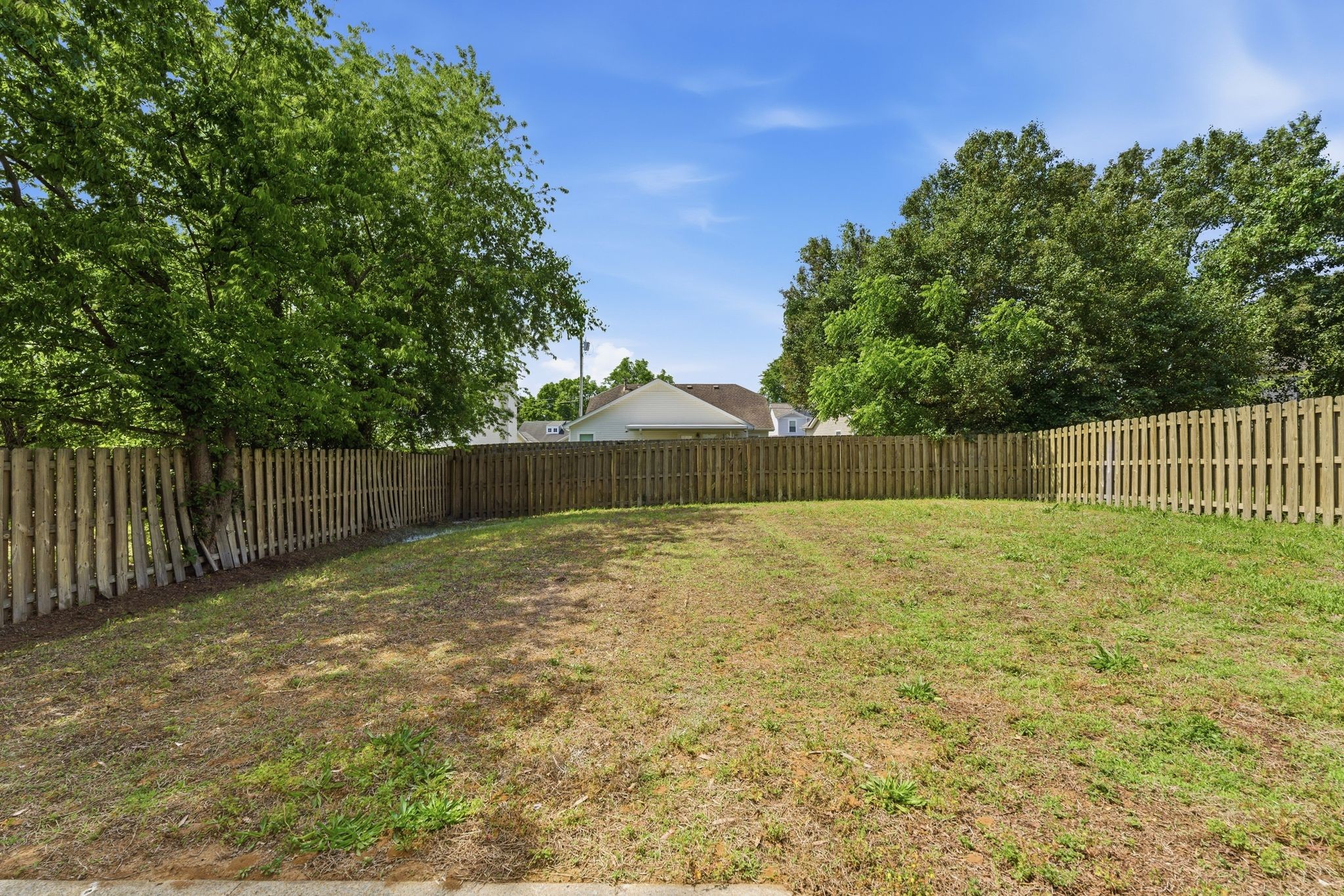2212 Crescent Valley Lane Hermitage TN 37076