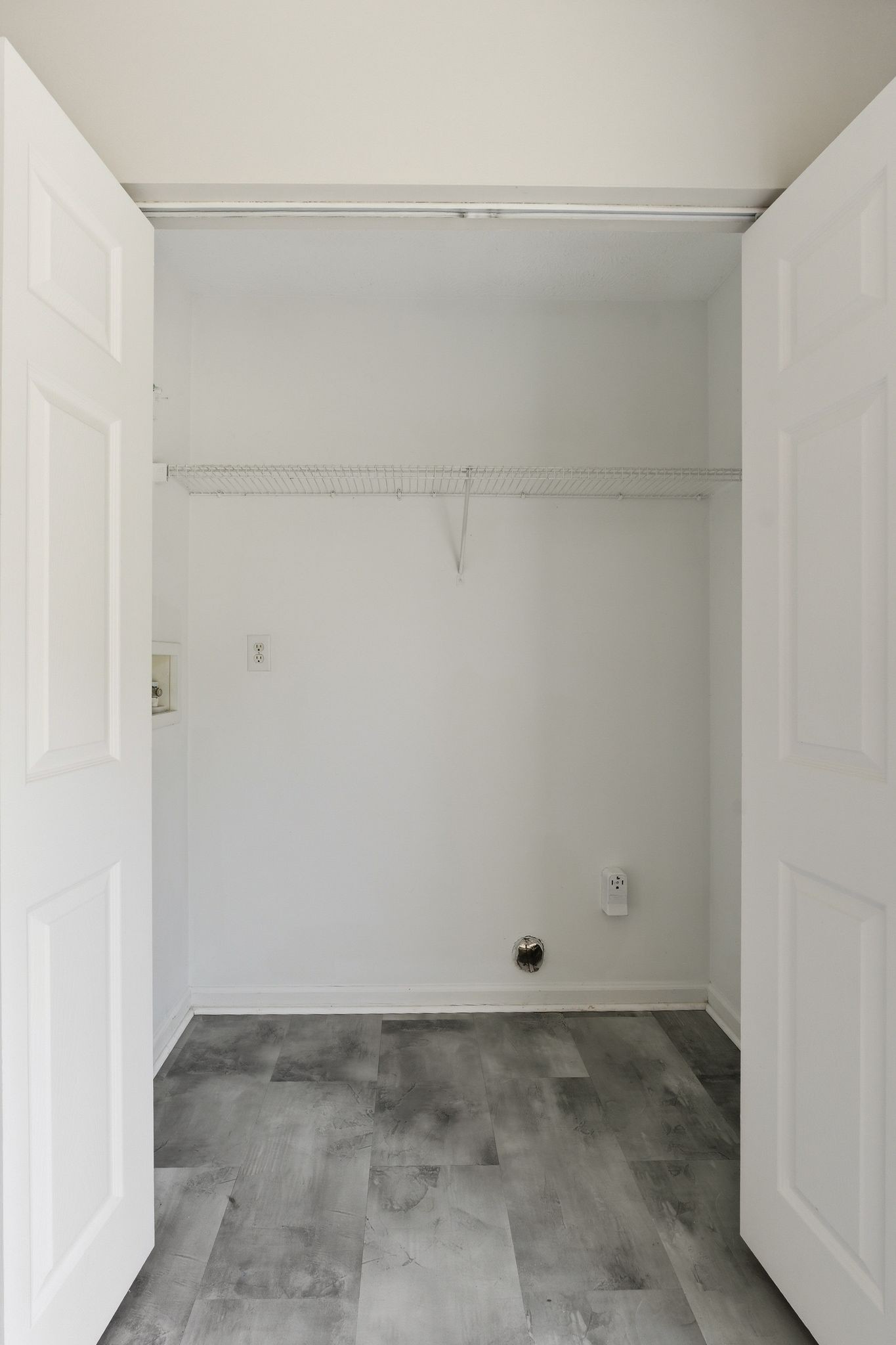2212 Crescent Valley Lane Hermitage TN 37076